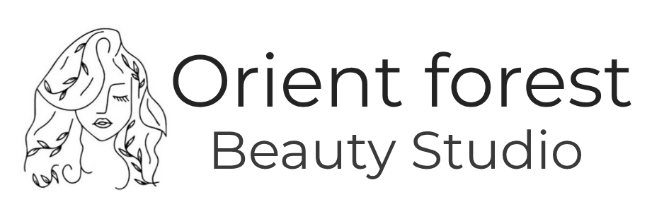 Orient Forest Beauty Studio